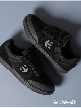 Etnies Marana Michelin Skate Shoes #99